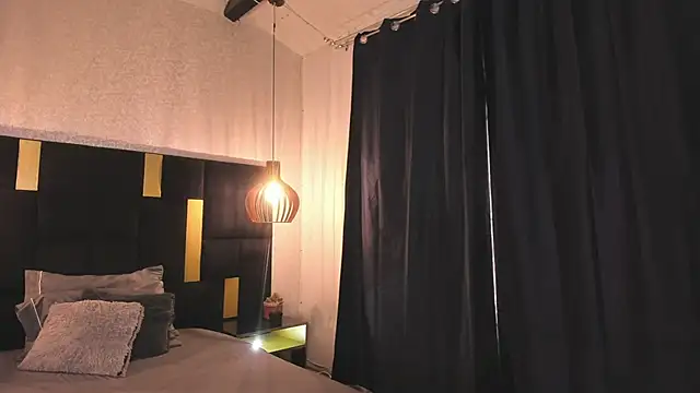 Lucio  Fox online show from January 2026 11:45:02 AM