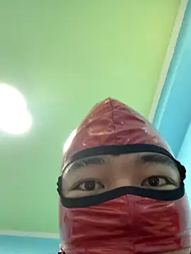 gary0213 online show from September 2025 01:32:02 AM