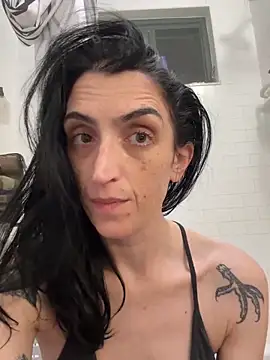 samantharoserain online show from June 2026 06:51:01 AM