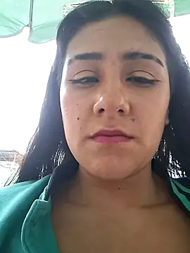 Snapshot of CAROLINE__07 chatting on September 2025 07:25:02 PM CAROLINE 07 online show from September 2025 07:25:02 PM