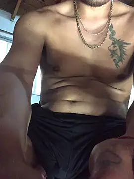 Chrissboys online show from March 2026 07:43:02 PM