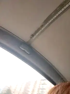 Zoe73  online show from October 2025 06:37:01 PM