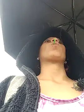 Zoe73  online show from November 2025 07:02:02 PM