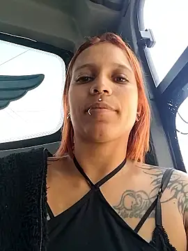 Zoe73  online show from February 2026 07:18:01 PM