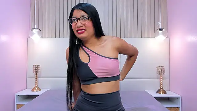 MelanyWayne  online show from March 2026 06:58:01 PM