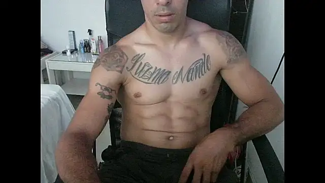 mckanna online show from September 2025 08:09:02 PM