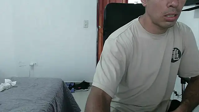 mckanna online show from October 2025 07:44:02 PM