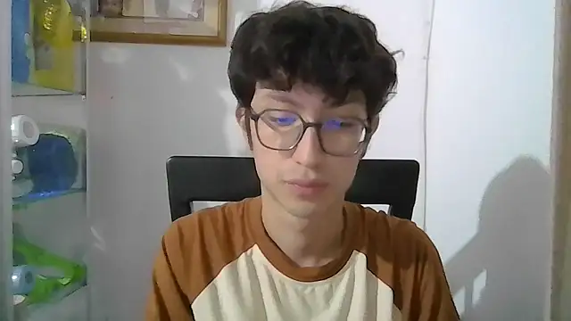 Kevintdx online show from September 2025 03:50:01 AM