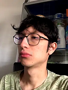 Kevintdx online show from September 2025 04:28:02 PM