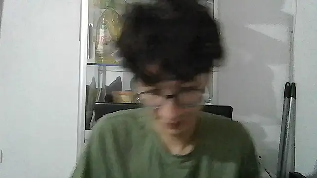 Kevintdx online show from September 2025 03:08:01 AM