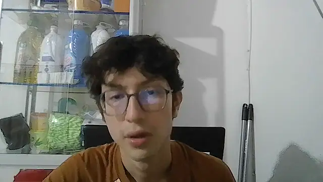 Kevintdx online show from September 2025 02:35:02 AM