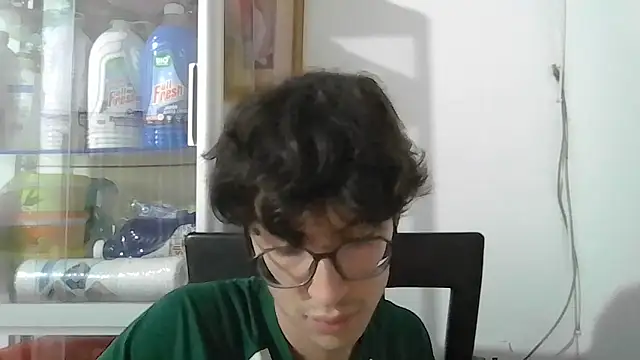 Kevintdx online show from October 2025 02:12:02 AM