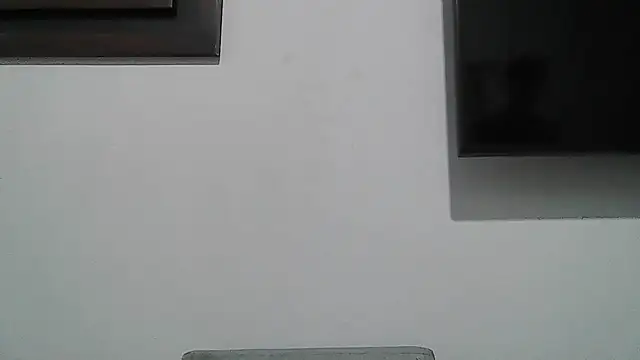 Kevintdx online show from November 2025 03:07:01 AM