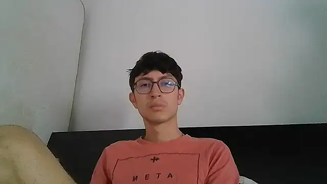 Kevintdx online show from November 2025 09:11:01 PM