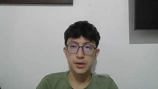 Kevintdx online show from November 2025 02:54:01 AM