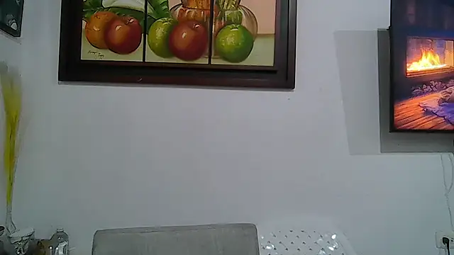 Kevintdx online show from February 2026 03:01:02 AM