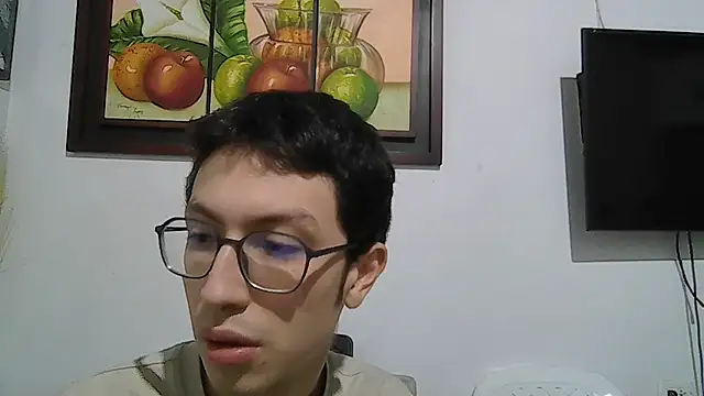 Kevintdx online show from February 2026 03:43:01 AM