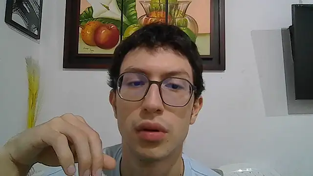 Kevintdx online show from February 2026 02:49:02 AM