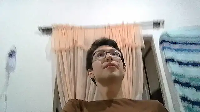 Kevintdx online show from March 2026 03:25:02 AM