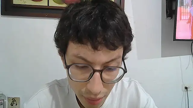 Kevintdx online show from March 2026 03:50:01 AM