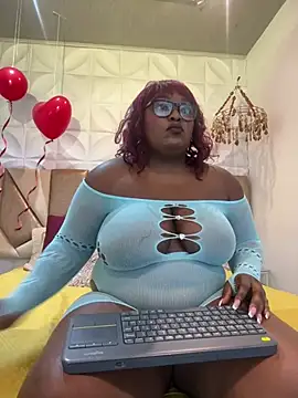 may storm online show from February 2026 03:16:02 AM