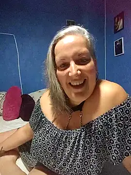 Snapshot of Feelineducentre chatting on September 2025 08:09:01 PM Feelineducentre online show from September 2025 08:09:01 PM