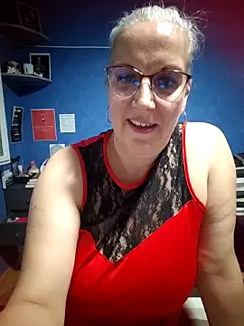 Snapshot of Feelineducentre chatting on October 2025 07:55:02 PM Feelineducentre online show from October 2025 07:55:02 PM