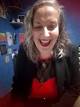 Snapshot of Feelineducentre chatting on October 2025 07:23:02 PM Feelineducentre online show from October 2025 07:23:02 PM