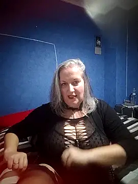 Snapshot of Feelineducentre chatting on October 2025 07:58:02 PM Feelineducentre online show from October 2025 07:58:02 PM