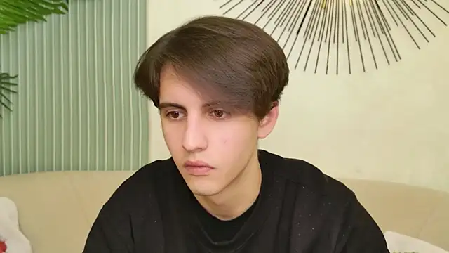 Jefrey Carter online show from December 2025 08:27:02 PM