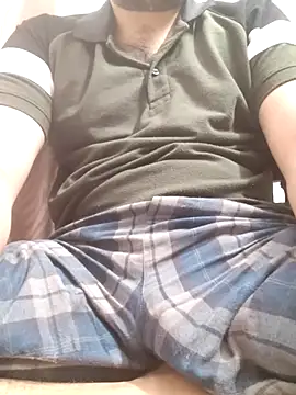 Snapshot of hairysub_india@xh chatting on October 2025 03:58:01 PM hairysub indiaxh online show from October 2025 03:58:01 PM