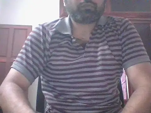 Snapshot of hairysub_india@xh chatting on February 2026 12:04:02 PM hairysub indiaxh online show from February 2026 12:04:02 PM