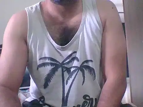 Snapshot of hairysub_india@xh chatting on March 2026 08:52:01 AM hairysub indiaxh online show from March 2026 08:52:01 AM