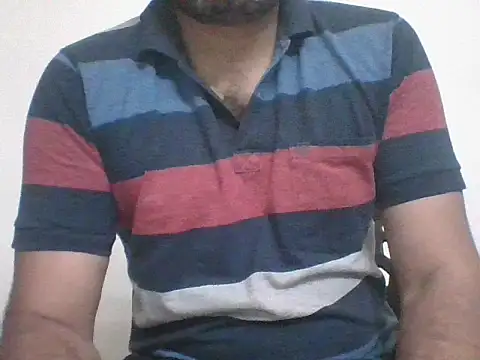 Snapshot of hairysub_india@xh chatting on March 2026 03:48:01 PM hairysub indiaxh online show from March 2026 03:48:01 PM