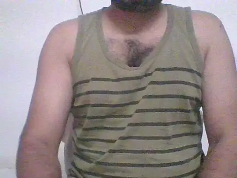 Snapshot of hairysub_india@xh chatting on March 2026 11:35:01 AM hairysub indiaxh online show from March 2026 11:35:01 AM
