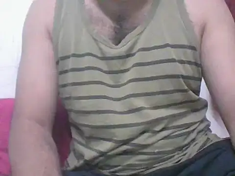 Snapshot of hairysub_india@xh chatting on March 2026 04:44:01 PM hairysub indiaxh online show from March 2026 04:44:01 PM