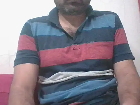 Snapshot of hairysub_india@xh chatting on March 2026 04:34:02 PM hairysub indiaxh online show from March 2026 04:34:02 PM