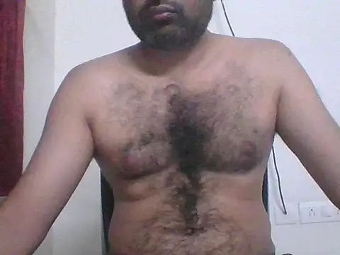 Snapshot of hairysub_india@xh chatting on March 2026 01:22:02 PM hairysub indiaxh online show from March 2026 01:22:02 PM