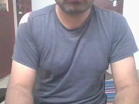 Snapshot of hairysub_india@xh chatting on April 2026 11:22:02 AM hairysub indiaxh online show from April 2026 11:22:02 AM