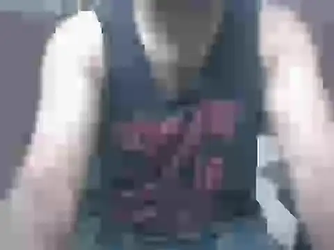 Snapshot of hairysub_india@xh chatting on April 2026 02:53:02 PM hairysub indiaxh online show from April 2026 02:53:02 PM