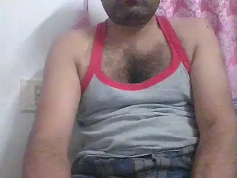 Snapshot of hairysub_india@xh chatting on April 2026 07:40:02 PM hairysub indiaxh online show from April 2026 07:40:02 PM