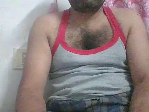 Snapshot of hairysub_india@xh chatting on April 2026 07:58:01 PM hairysub indiaxh online show from April 2026 07:58:01 PM