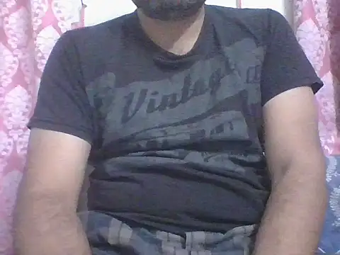 Snapshot of hairysub_india@xh chatting on April 2026 05:43:01 AM hairysub indiaxh online show from April 2026 05:43:01 AM