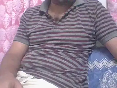 Snapshot of hairysub_india@xh chatting on April 2026 05:14:02 AM hairysub indiaxh online show from April 2026 05:14:02 AM