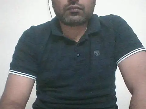 Snapshot of hairysub_india@xh chatting on April 2026 05:25:01 PM hairysub indiaxh online show from April 2026 05:25:01 PM