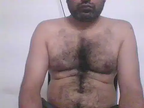 Snapshot of hairysub_india@xh chatting on April 2026 12:29:02 PM hairysub indiaxh online show from April 2026 12:29:02 PM