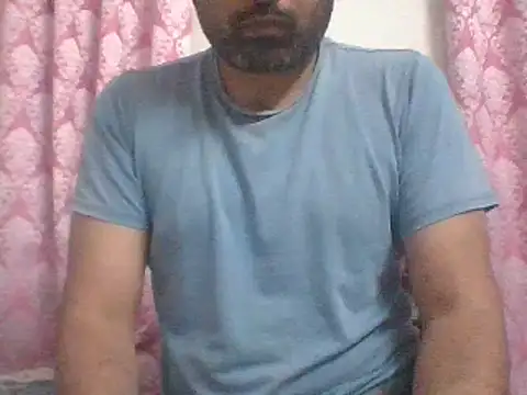 Snapshot of hairysub_india@xh chatting on July 2026 12:14:02 PM hairysub indiaxh online show from July 2026 12:14:02 PM