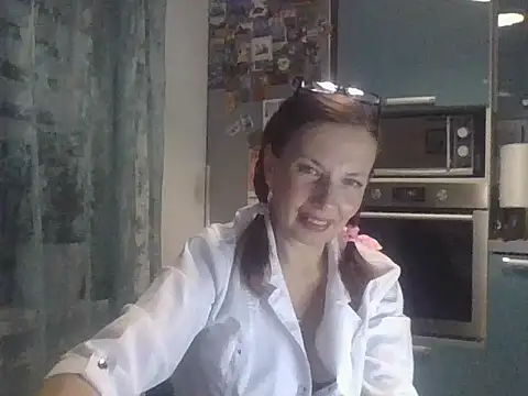 Snapshot of Sweetmurrr chatting on October 2025 03:15:01 AM Sweetmurrr online show from October 2025 03:15:01 AM