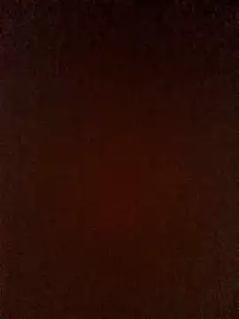 Snapshot of Hamzahk chatting on March 2026 10:55:01 PM Hamzahk online show from March 2026 10:55:01 PM
