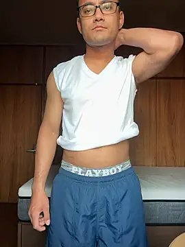 Snapshot of jhondonib chatting on September 2025 06:57:02 AM jhondonib online show from September 2025 06:57:02 AM